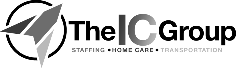 The IC Group